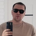 Знакомства: Владимир, 37 лет, Актобе