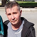 Знакомства: Рома, 54 года, Дюртюли