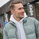 Знакомства: Александр, 35 лет, Актобе