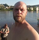 Знакомства: Сергей, 37 лет, Домодедово