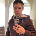 Знакомства: Николай, 50 лет, Красноярск