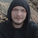 Знакомства: Виктор, 29 лет, Астана