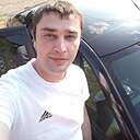 Знакомства: Nail, 32 года, Энгельс