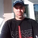 Знакомства: Костя, 34 года, Ижморский