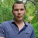 Знакомства: Ярик, 37 лет, Красноярск