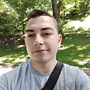 Знакомства: Влад, 29 лет, Киев