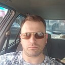 Знакомства: Виктор, 38 лет, Грязи