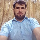 Знакомства: Раис, 37 лет, Звенигород