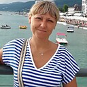 Знакомства: Ирина, 43 года, Лазаревское