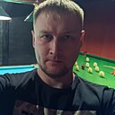 Знакомства: Александр, 37 лет, Котовск