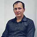 Знакомства: Владислав, 36 лет, Мытищи