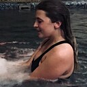 Знакомства: Наталья, 40 лет, Лида