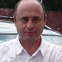 Знакомства: Виктор, 56 лет, Челябинск