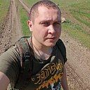 Знакомства: Егор, 33 года, Выборг