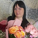 Знакомства: Анюта, 35 лет, Ровеньки