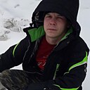 Знакомства: Тошик, 38 лет, Рудный