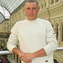 Знакомства: Олег, 45 лет, Лида