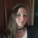 Знакомства: Моргана Лефэй, 39 лет, Северодвинск