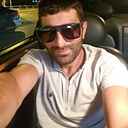 Знакомства: Vahe, 35 лет, Самара