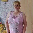 Знакомства: Фаина, 57 лет, Новополоцк