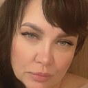 Знакомства: Светлана, 48 лет, Уфа