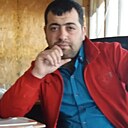 Знакомства: Саша, 40 лет, Луганск