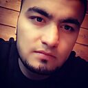 Знакомства: Руслан, 26 лет, Владимир