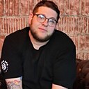 Знакомства: Andrey, 40 лет, Санкт-Петербург