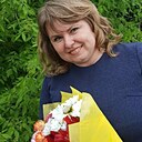 Знакомства: Марина, 42 года, Крымск