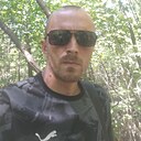 Знакомства: Олег, 36 лет, Суходольск