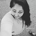 Знакомства: Ирина, 36 лет, Новогрудок