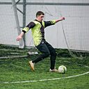 Знакомства: Александр, 40 лет, Новосибирск