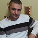 Знакомства: Виталий, 48 лет, Лобня