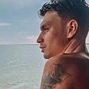 Знакомства: Александр, 37 лет, Красноярск
