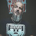 Знакомства: Евгений, 44 года, Владивосток