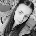 Знакомства: Кристина, 28 лет, Нижний Новгород