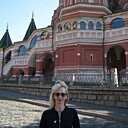 Знакомства: Ольга, 47 лет, Витебск