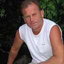 Знакомства: Александр, 62 года, Белогорск (Крым)