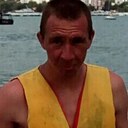 Знакомства: Сергей, 39 лет, Малоярославец