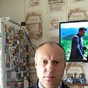 Знакомства: Вася, 69 лет, Армавир