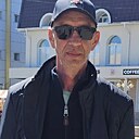 Знакомства: Сергей, 53 года, Биробиджан