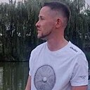 Знакомства: Никита, 34 года, Бишкек