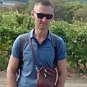 Знакомства: Алексей, 50 лет, Ялта