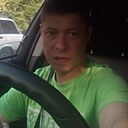 Знакомства: Рушан, 46 лет, Орехово-Зуево