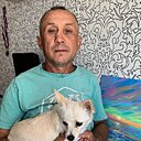 Знакомства: Лёша, 52 года, Чебоксары