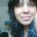 Знакомства: Лиана, 43 года, Сызрань