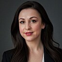 Знакомства: Лина, 36 лет, Полоцк