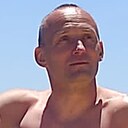 Знакомства: Александр, 46 лет, Тверь