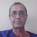 Знакомства: Энвер, 53 года, Белогорск (Крым)