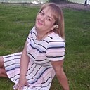 Знакомства: Екатерина, 40 лет, Смоленск